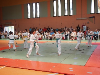 Image description